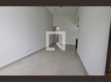 Casa · 203m² · 3 Quartos · 2 Vagas · Casa À Venda - Jardim Imperial, 3 Quartos, 203 m² - Lagoa Santa