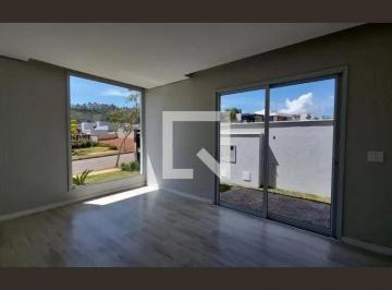 Casa · 280m² · 4 Quartos · 4 Vagas · Casa À Venda - Alphaville Nova Lima, 4 Quartos, 280 m² - Nova Lima