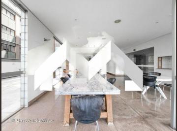 Apartamento · 73m² · 2 Quartos · 1 Vaga · Apartamento À Venda - Lourdes, 2 Quartos, 73 m² - Belo Horizonte