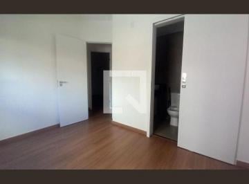 Apartamento · 34m² · 3 Quartos · 2 Vagas · Apartamento À Venda - Cidade Nova, 3 Quartos, 34 m² - Belo Horizonte