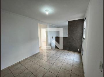 Apartamento · 45m² · 2 Quartos · 2 Vagas · Apartamento À Venda - Camargos, 2 Quartos, 45 m² - Belo Horizonte