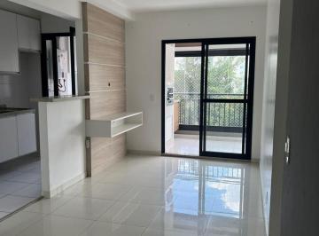 Apartamento de 2 quartos, São Paulo · Raizes Vila Matilde 2 Dormitório (S)1 Suítes1 Vaga (S)62 m
