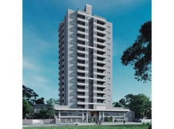 Apartamento · 97m² · 2 Quartos · 1 Vaga · Apartamento Proximo Do Mar a Em Balneário Piçarras Sc