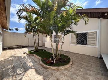 Foto 20 · Imoveis - No Jardim Independência