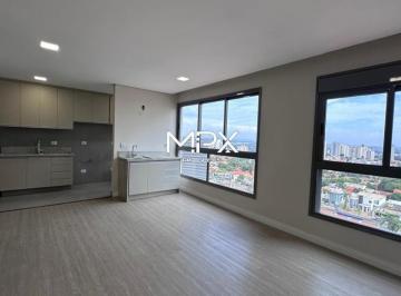 Foto 5 · Imoveis - Em São Judas