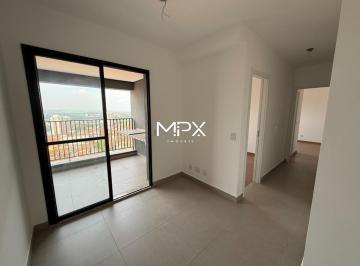 Foto 6 · Imoveis - Em Nova América