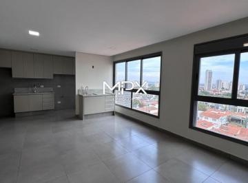 Foto 4 · Imoveis - Em São Judas