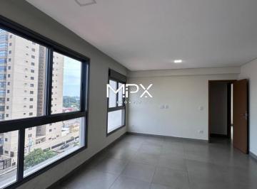 Foto 3 · Imoveis - Em São Judas