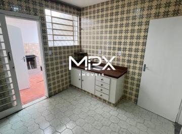 Foto 7 · Imoveis - Em Higienópolis