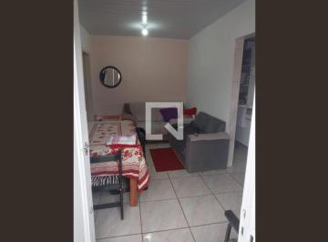 Casa · 70m² · 2 Quartos · Casa À Venda - Jardim Itu - Sabará, 2 Quartos, 70 m² - Porto Alegre