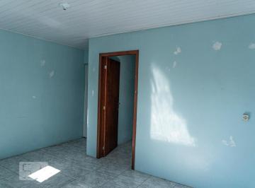 Apartamento · 25m² · 1 Quarto · 1 Vaga · Apartamento À Venda - Campina, 1 Quarto, 25 m² - São Leopoldo