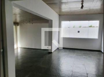 Casa · 422m² · 3 Quartos · 4 Vagas · Imoveis - Em São Bento