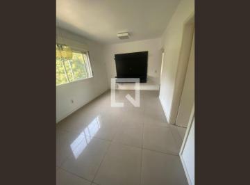 Apartamento · 62m² · 2 Quartos · 1 Vaga · Imoveis - Em Hamburgo Velho