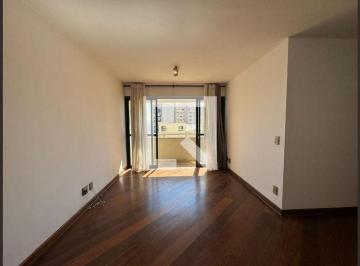 Apartamento · 90m² · 3 Quartos · 1 Vaga · Imoveis - Em Alphaville