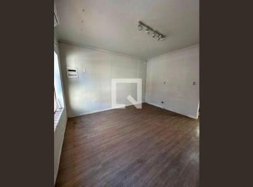 Casa · 245m² · 4 Quartos · 3 Vagas · Imoveis - Em Santa Paula