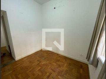 Casa · 150m² · 3 Quartos · 2 Vagas · Imoveis - No Jardim Paulista