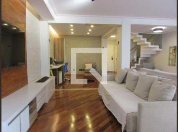 Casa · 242m² · 3 Quartos · 4 Vagas · Imoveis - Em Demarchi