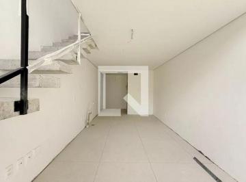 Apartamento · 56m² · 1 Quarto · 1 Vaga · Imoveis - Em Rio Branco