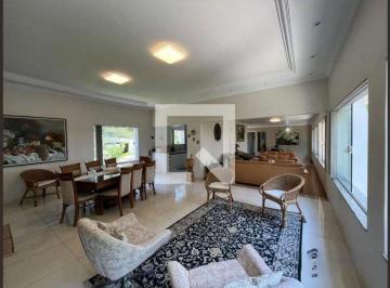Casa · 625m² · 4 Quartos · 6 Vagas · Imoveis - Na Vila Santo Antônio