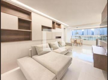Apartamento · 52m² · 1 Quarto · 2 Vagas · Imoveis - Na Vila Da Serra