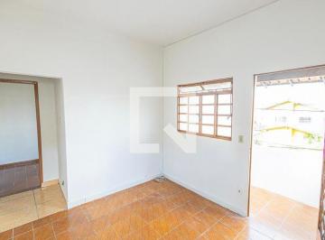 Casa · 80m² · 3 Quartos · Imoveis - Na Glória