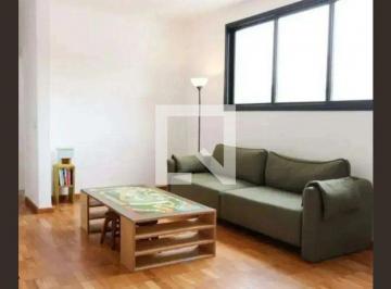 Casa · 450m² · 4 Quartos · 5 Vagas · Imoveis - No Jardim Das Bandeiras