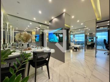 Apartamento · 70m² · 2 Quartos · 2 Vagas · Imoveis - Em Melville Empresarial II