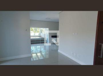 Casa · 298m² · 3 Quartos · 4 Vagas · Imoveis - Na Morada Dos Pássaros
