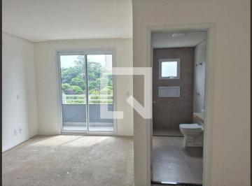 Casa · 279m² · 3 Quartos · 5 Vagas · Imoveis - Em Santa Maria