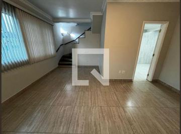 Casa · 236m² · 3 Quartos · 3 Vagas · Imoveis - Em Morro Embaré