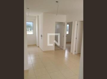 Apartamento · 43m² · 2 Quartos · 1 Vaga · Imoveis - Na Vila Suissa