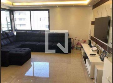 Apartamento · 300m² · 3 Quartos · 4 Vagas · Imoveis - No Centro