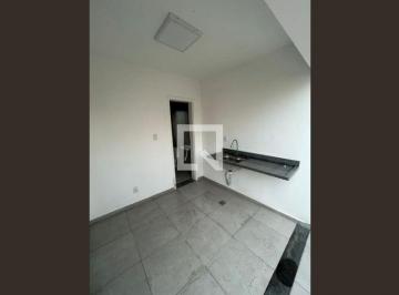 Apartamento · 155m² · 3 Quartos · 2 Vagas · Imoveis - Na Vila Euclides