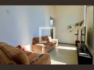 Casa · 170m² · 2 Quartos · 4 Vagas · Imoveis - Nas Quintas Do Ingaí