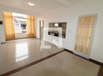 Casa · 136m² · 2 Quartos · 1 Vaga · Imoveis - Na Vila Industrial