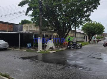 Casa · 336m² · Imoveis - Em América