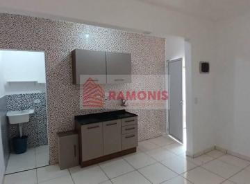 999-183927-5.jpeg · Imoveis - No Jardim Ana Estela