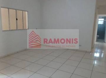 999-183927-0.jpeg · Imoveis - No Jardim Ana Estela