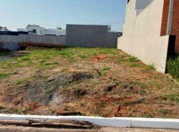 Terreno · 360m² · Terreno 360 m² À Venda Condomínio Parthenon Paranavaí Pr