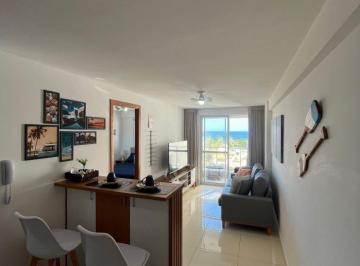 Apartamento · 44m² · 1 Quarto · 1 Vaga · Venda | Apartamento, Com 1 Dormitórios Em Stella Maris, Salvador