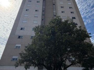 locacao-2-dormitorios-jordanopolis-aruja-1-9806491.jpeg · Imoveis - Em Jordanópolis