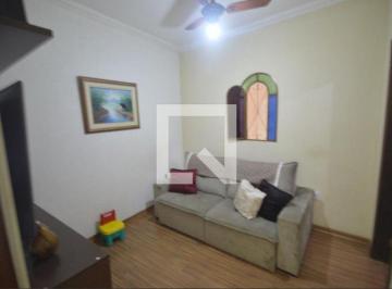 Casa · 360m² · 3 Quartos · 4 Vagas · Casa À Venda - Copacabana, 3 Quartos, 360 m² - Belo Horizonte