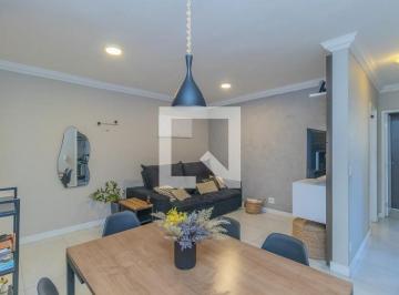Apartamento · 72m² · 2 Quartos · 2 Vagas · Apartamento À Venda - Castelo, 2 Quartos, 72 m² - Belo Horizonte
