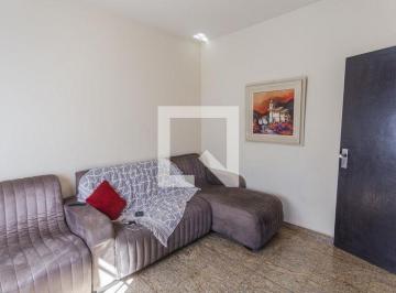 Casa · 300m² · 3 Quartos · 4 Vagas · Casa À Venda - São Marcos, 3 Quartos, 300 m² - Belo Horizonte