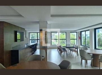 Apartamento · 65m² · 2 Quartos · 2 Vagas · Apartamento À Venda - Lourdes, 2 Quartos, 65 m² - Belo Horizonte