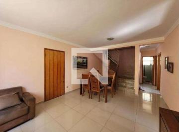 Apartamento · 154m² · 4 Quartos · 1 Vaga · Apartamento À Venda - Santa Terezinha, 4 Quartos, 154 m² - Belo Horizonte