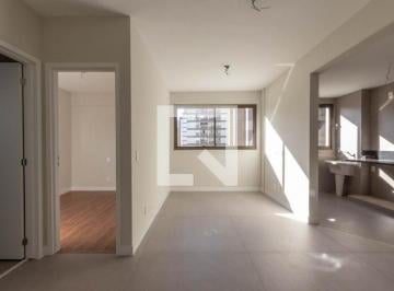 Apartamento · 68m² · 2 Quartos · 2 Vagas · Apartamento À Venda - Lourdes, 2 Quartos, 68 m² - Belo Horizonte