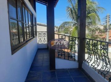 d8a9ed44d79df95a1696e91a4bfd39a2.jpg · Casa Com 2 Dormitórios Para Alugar, 80 m² por R$1.400,00/mês - Campo Redondo - São Pedro Da Aldeia/