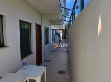 6f12a7dbf070ec66b9137087d9de9548.jpg · Apartamento Com 1 Dormitório Para Alugar, 60 m² por R$2.680,00/mês - Jardim Excelsior - Cabo Frio/r