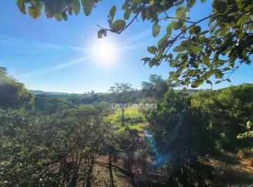 e4ce6e9fece7d9676a3189088100e27d.jpg · Sítio À Venda, 39000 m² por R$3.510.000 - Heimtal - Londrina/pr
